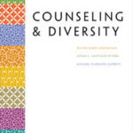 Counseling & Diversity
