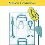 Counselling Children with Chronic Medical Conditions