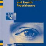 Counselling and Communication Skills for Medical and Health Practitioners