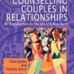 Counselling Couples in Relationships