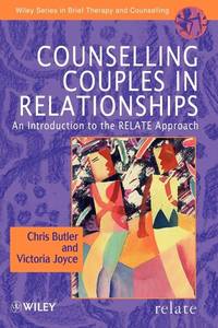 counselling-couples-relationships-introduction-relate-approach-9780471977780