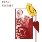 Counselling for Heart Disease