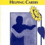 Counselling and Helping Carers