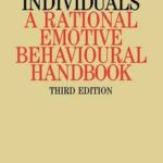 Essential Rational Emotive Behaviour Therapy