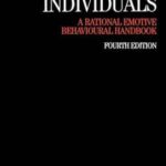 Counselling Individuals