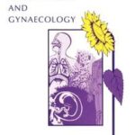 Counselling in Obstetrics and Gynaecology