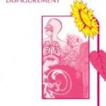 Counselling People with Disfigurement