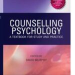 Counselling Psychology