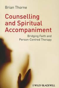 counselling-spiritual-accompaniment-bridging-faith-person-9781119950813