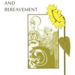 Counselling in Terminal Care and Bereavement