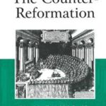 The Counter-Reformation