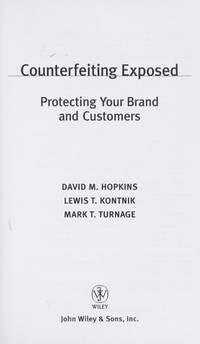 counterfeiting-exposed-protecting-your-brand-customers-9780471269908