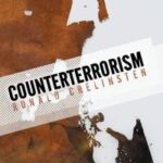 Counterterrorism