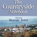 The Countryside Notebook