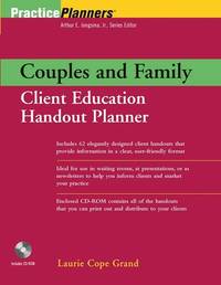 couples-family-client-education-handout-planner-9780471202349