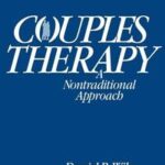 Couples Therapy