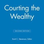 Courting the Wealthy