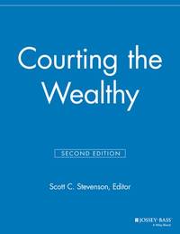 courting-wealthy-2nd-edition-mgr-9781118692073