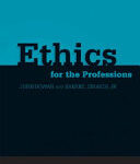 Ethics for the Professions