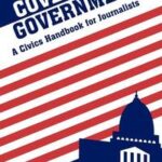Covering Government