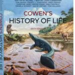 Cowen's History of Life