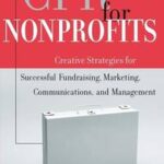 CPR for Nonprofits
