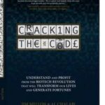 Cracking the Code