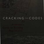 Cracking the Codes