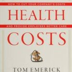 Cracking Health Costs