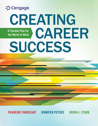 creating-career-success-flexible-plan-world-9781133313908