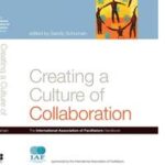 Creating a Culture of Collaboration