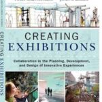 Creating Exhibitions