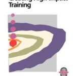 Creating High-Impact Training