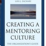 Creating a Mentoring Culture