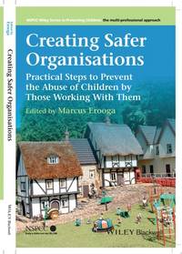 creating-safer-organisations-practical-steps-prevent-9781119972686