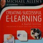 Creating Successful E-Learning