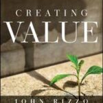 Creating Value