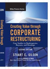creating-value-through-corporate-restructuring-case-9780470503522