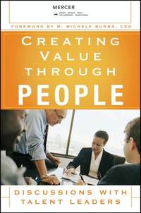 creating-value-through-people-discussions-talent-9780470124154