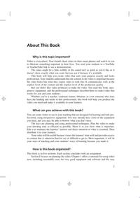 creating-video-teachers-trainers-producing-professional-9781118088098