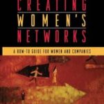 Creating Women's Networks