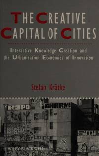 creative-capital-cities-interactive-knowledge-creation-9781444336214