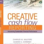 Creative Cash Flow Reporting