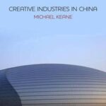 Creative Industries in China