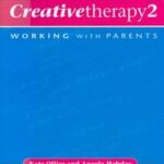 Creative Therapy 2