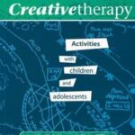 Creative Therapy
