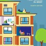 Creative Writing: Four Genres in Brief