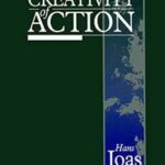 The Creativity of Action