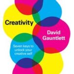 Creativity