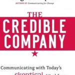 The Credible Company